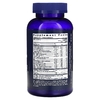 Life Extension, Life Extension Mix, детская добавка, с натуральным ягодным вкусом, 120 жевательных таблеток