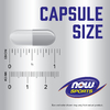 NOW Foods, Sports, аргинин и цитруллин, 240 вегетарианских капсул