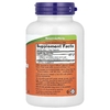 NOW Foods, стандартизованный экстракт ашвагандхи, 450 мг, 180 растительных капсул