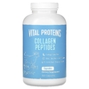 Vital Proteins, пептиды коллагена, 360 капсул