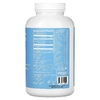 Vital Proteins, пептиды коллагена, 360 капсул