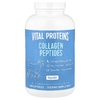 Vital Proteins, пептиды коллагена, 360 капсул (550 мг в капсуле)