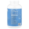Vital Proteins, пептиды коллагена, 360 капсул (550 мг в капсуле)