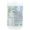 Fit & Lean, Meal Shake, комплексное питание для фитнеса, печенье и сливки, 450 г (1 фунт)