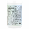 Fit & Lean, коктейль, ванильное мороженое, 440 г (0,97 фунта)