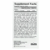 Natural Factors, BioCoenzymated ™, B2, рибофлавин 5'-фосфат, 50 мг, 30 вегетарианских капсул