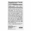 Natural Factors, BioCoenzymated, B6, пиридоксал-5-фосфат, 50 мг, 30 вегетарианских капсул