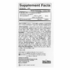 Natural Factors, BioCoenzymated, метилфолат, 1000 мкг, 60 быстрорастворимых таблеток