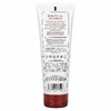 The Grandpa Soap Co., шампунь с розмарином, очищение, 237 мл (8 жидк. унций)
