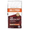 BulletProof, The Mentalist, кофе, цельные зерна, средне-темная обжарка, 340 г (12 унций)