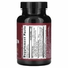 Ancient Nutrition, мультиколлагеновый комплекс, 90 капсул