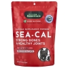 Animal Essentials, морской кальций, для собак и кошек, 340 г (12 унций)