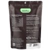 Animal Essentials, морской кальций, для собак и кошек, 340 г (12 унций)
