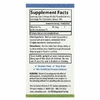 Carlson, Super Daily® K2, 45 мкг, 10,16 мл (0,34 жидк. Унции)