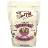 Bob's Red Mill, Мюсли, фрукты и семена, 397 г (14 унций)