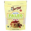 Bob's Red Mill, Paleo, смесь для блинов и вафель, без злаков, без глютена, 368 г (13 унций)