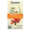 Himalaya, MenstriCare, 120 вегетарианских капсул