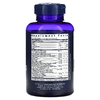 Life Extension, Ultra Prostate Formula, ультра формула для мужского здоровья, 60 капсул