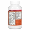NOW Foods, Special Two, мультивитамины, 240 растительных капсул