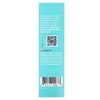 Lumineux Oral Essentials, сертифицированные нетоксичные отбеливающие полоски, 28 шт.