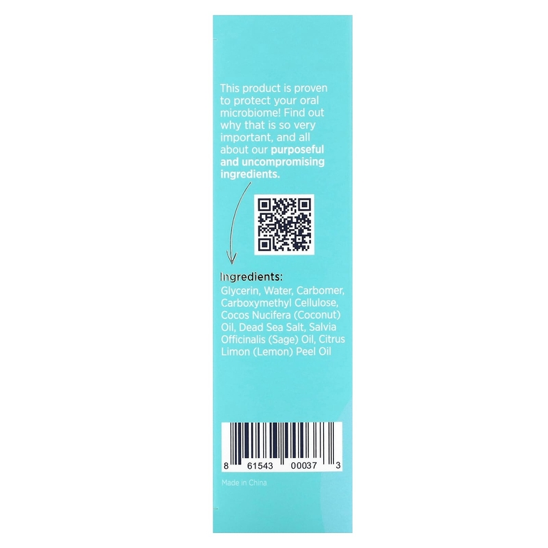 Lumineux Oral Essentials, сертифицированные нетоксичные отбеливающие полоски, 28 шт.