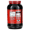 MuscleMeds, Carnivor, биоинженерный изолят говяжьего протеина, ванильная карамель, 888 г (1,95 фунта)