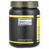 Primaforce, Glutaform, 100 % L-глутамин, без запаха, 1000 г