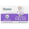 Himalaya, увлажняющее детское кусковое мыло, 125 г (4,41 унции)