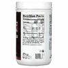 Naturade, Weight Gain, с шоколадным вкусом, 1,2 кг (2,5 фунта)
