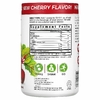 Country Farms, Bounful Beets, экстракт цельной свеклы, вишневый вкус, 300 г (10,6 унции)