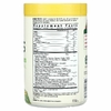 Country Farms, Super Greens, Certified Organice Whole Food Formula, Delicious Apple Banana Flavor, 10.6 oz (300 g)