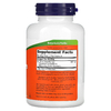 NOW Foods, Зверобой, 300 мг, 250 вегетарианских капсул