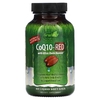 Irwin Naturals, CoQ10-Red, 60 мягких таблеток