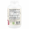 Jarrow Formulas, Рыбий жир EPA-DHA Balance®, 240 мягких таблеток