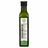 Pure Indian Foods, Органическое масло первого холодного отжима из арахиса инков, 250 мл
