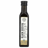 Pure Indian Foods, масло чёрного тмина, 250 мл