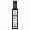Pure Indian Foods, масло чёрного тмина, 250 мл