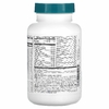 Source Naturals, Women's Life Force Multiple, 90 таблеток