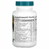 Source Naturals, Women's Life Force Multiple, 90 таблеток