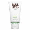 Bulldog Skincare For Men, гель для бритья с натуральными компонентами, 175 мл (5,9 жидк. унций)