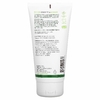 Bulldog Skincare For Men, гель для бритья с натуральными компонентами, 175 мл (5,9 жидк. унций)