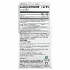 Garden of Life, Dr. Formulated Brain Health, внимание и концентрация для детей, вкус арбуза и ягод, 60 вкусных жевательных таблеток