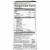 Garden of Life, Dr. Formulated Probiotics, Organic Kids +, со вкусом органического арбуза, 30 вкусных жевательных таблеток