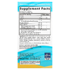 Nordic Naturals, Omega Focus Junior, для детей 6–18 лет, 120 мягких мини-таблеток