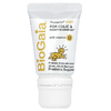 BioGaia, Protectis, пробиотик в каплях для детей, с витамином D3, 10 мл (0,34 жидк. унции)