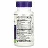 Natrol, Формула для борьбы со стрессом и беспокойством, настроение и стресс, 90 капсул (Товар снят с продажи) 