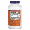 NOW Foods, Акульи хрящи, 750 мг, 300 капсул