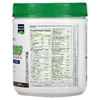 ALLMAX, CytoGreens, зеленый суперфуд премиального качества для спортсменов, шоколад, 690 г (1,5 фунта)
