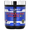 ALLMAX, Essentials, цитруллина малат 2:1, 300 г (10,58 унции)