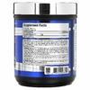 ALLMAX, Essentials, цитруллина малат 2:1, 300 г (10,58 унции)